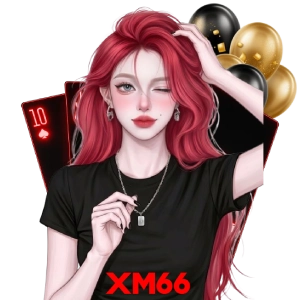 สล็อตเอ็กซ์เอ็ม66